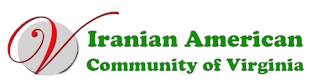 IAC Virginia