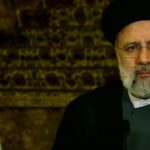 Butcher of Tehran