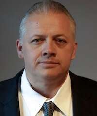 Denver+Riggleman copy