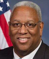 Donald_McEachin_115th_congress_photo
