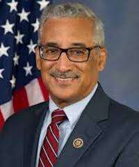 bobby_scott